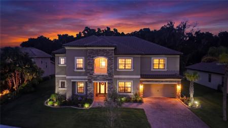 1480 BEACON DRIVE