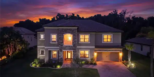 1480 BEACON DRIVE