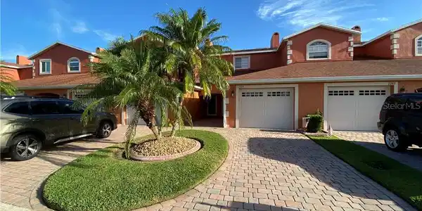 2105 ASHTON PALMS DRIVE