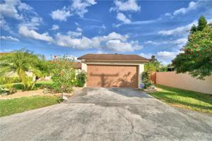 4510 JACLYNS JETTY