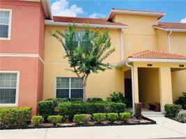 8971 BISMARCK PALM ROAD