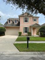 7051 BRAMLEA LANE
