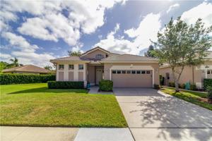 3951 SILK OAK LANE
