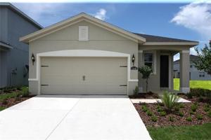 12275 BLUE PACIFIC