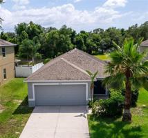 12515 CHENWOOD