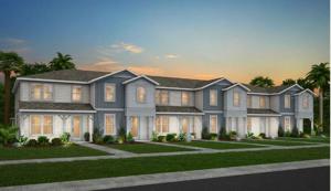 14262 SAPELO BEACH
