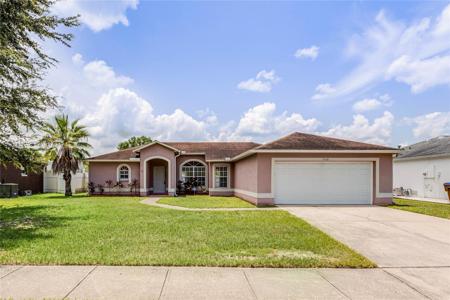 5100 HEATHERSTONE DRIVE