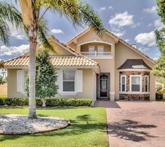 30537 ISLAND CLUB DRIVE