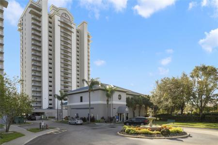 13427 BLUE HERON BEACH DRIVE