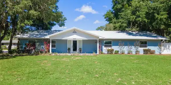 34545 HAMMOND LANE