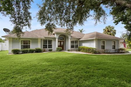 10934 VERSAILLES BOULEVARD