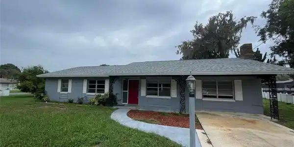 8926 E GOSPEL ISLAND ROAD