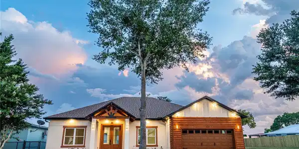 6084 ALLIGATOR LAKE W