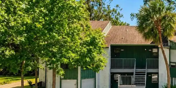 2632 LEMON TREE LANE