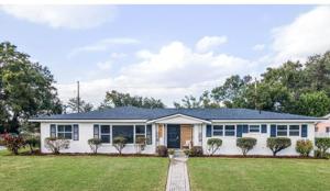 1405 LAKE MARGARET