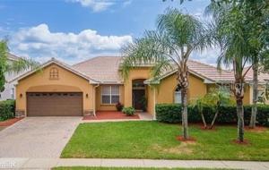 4019 BOUGAINVILLEA