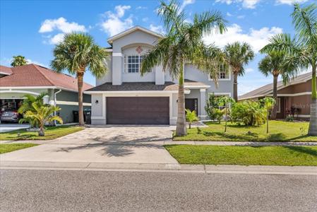 1821 BRIDGEVIEW