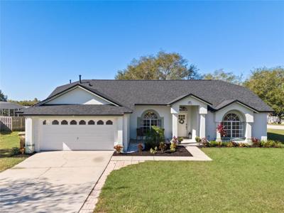 2221 CLEMENTINE TRAIL