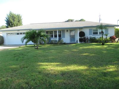 10831 90TH TERRACE
