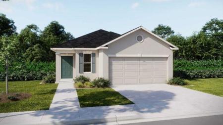 4293 SAGEFIELD DRIVE