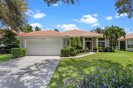 11457 ARBORSIDE BEND WAY