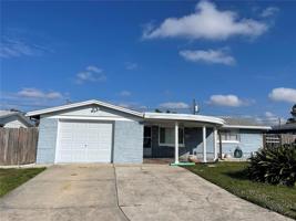 3807 CEDARWOOD