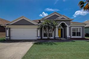 807 BAYOU VIEW