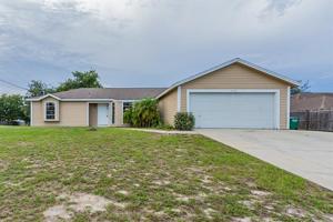 2508 TIPTON