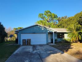12447 PINE GLEN