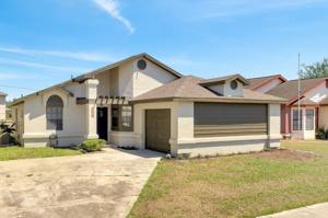 152 PINEWOOD