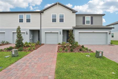 16332 HAPPY EAGLE DRIVE
