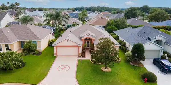 1694 NELSON