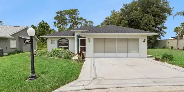 472 SWEETWATER WAY