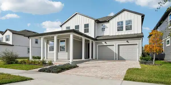 17389 HONEYBELL TANGELO COURT