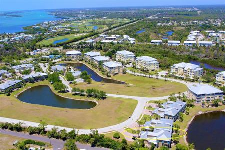 10700 LEMON CREEK LOOP