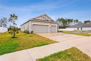 100 OAKLEAF