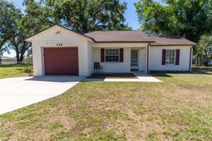 156 OAKVIEW