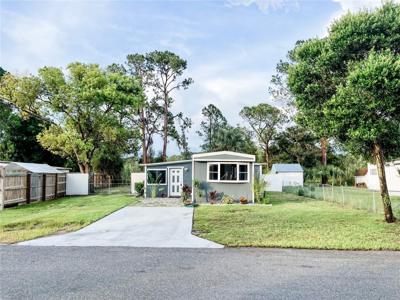 35314 LAKE BRADLEY DRIVE