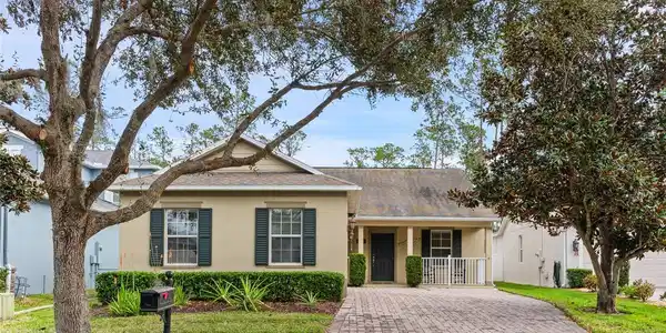 6213 POINT HANCOCK DRIVE