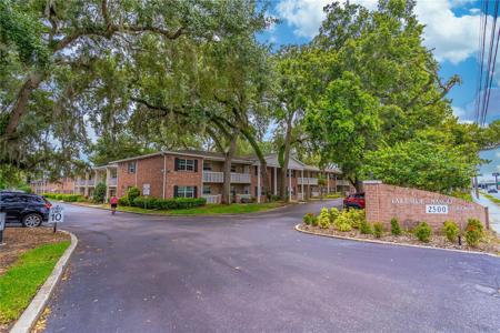 2500 LEE ROAD