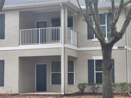 6005 HEMINGWAY