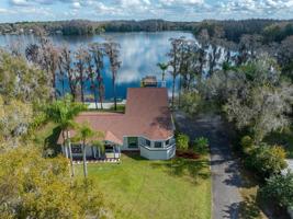 2734 LAND O LAKES