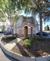 18026 VILLA CREEK