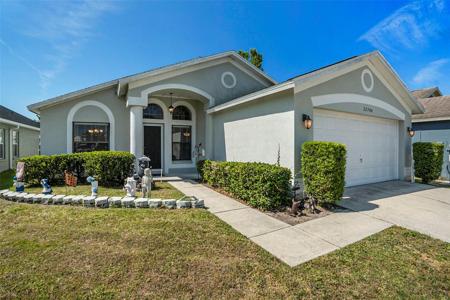 22740 SILLS LOOP