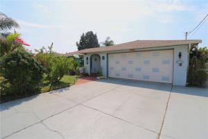 5742 MELALEUCA