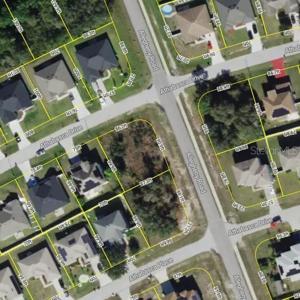 302 ATHABASCA PLACE