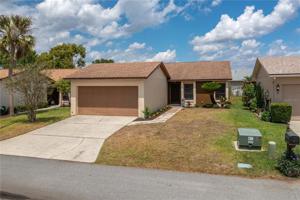 3932 CYPRESS N