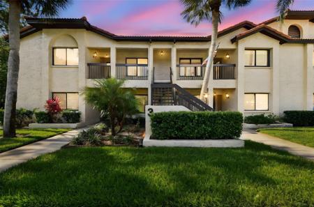 1801 E LAKE ROAD