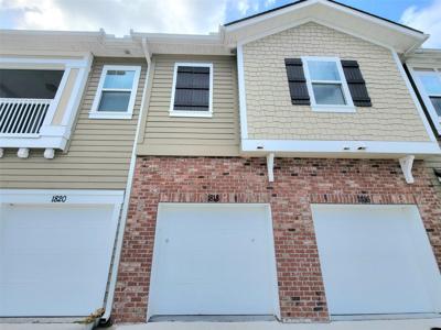 1818 GOLDEN LAKE LOOP