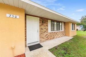 750 CLOVERLEAF